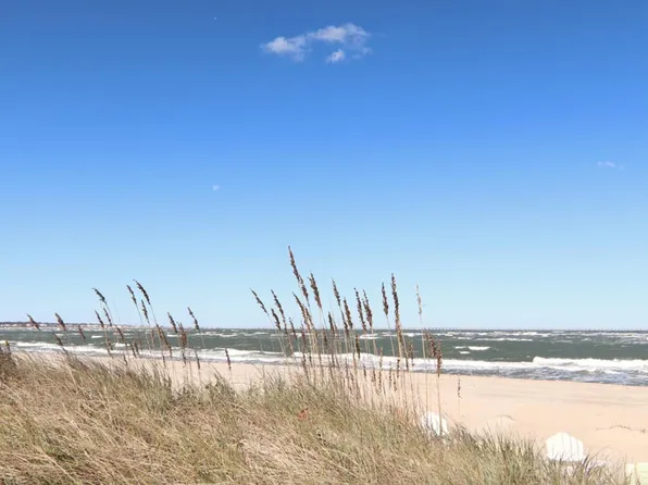 2204 Lesner Cres, Virginia Beach, VA