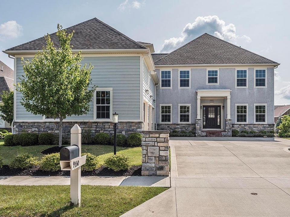 1st image of 9550 Alder Glen Ct