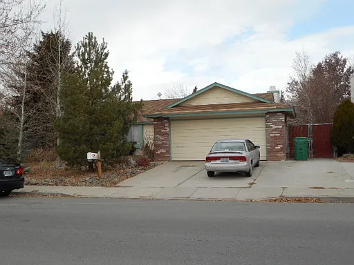1480 Shadow Ln photo 1