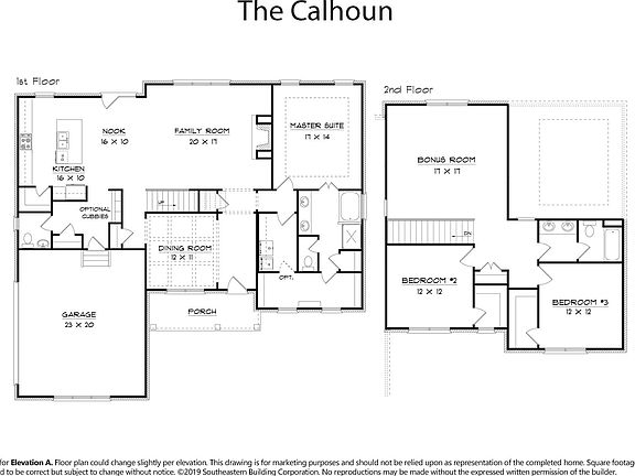 3rd image of 153 Compton St Lot 195
