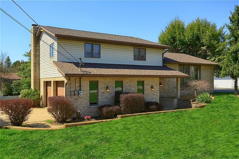 1st image of 403 Beechwood Blvd