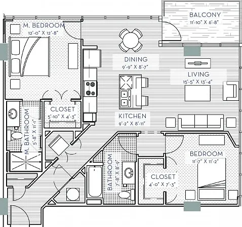 04 Stack Floors 5-16 04 Stack Floors 5-16