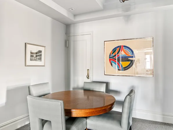 15 West 81st Street image 4 of 15