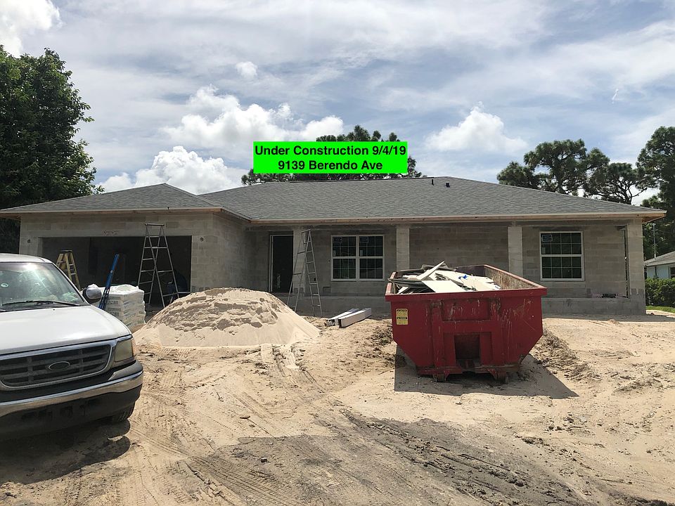 1st image of 9139 Berendo Ave
