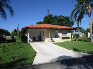 6606 Bowdoin Pl, Bradenton, FL 34207