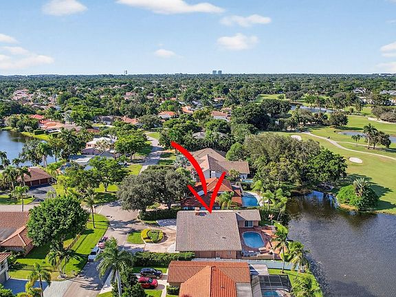 3rd image of 9541 Sea Turtle Drive