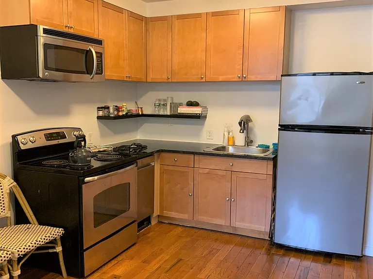 73 Pineapple St #2R — Photo 7