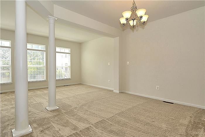 2nd image of 8542 Wyngate Manor Ct