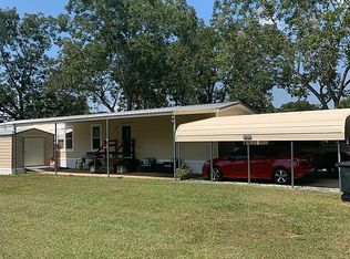 1105 Whispering Pines Rd #4A, Daphne, AL 36526