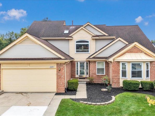 22291 Churchview Dr