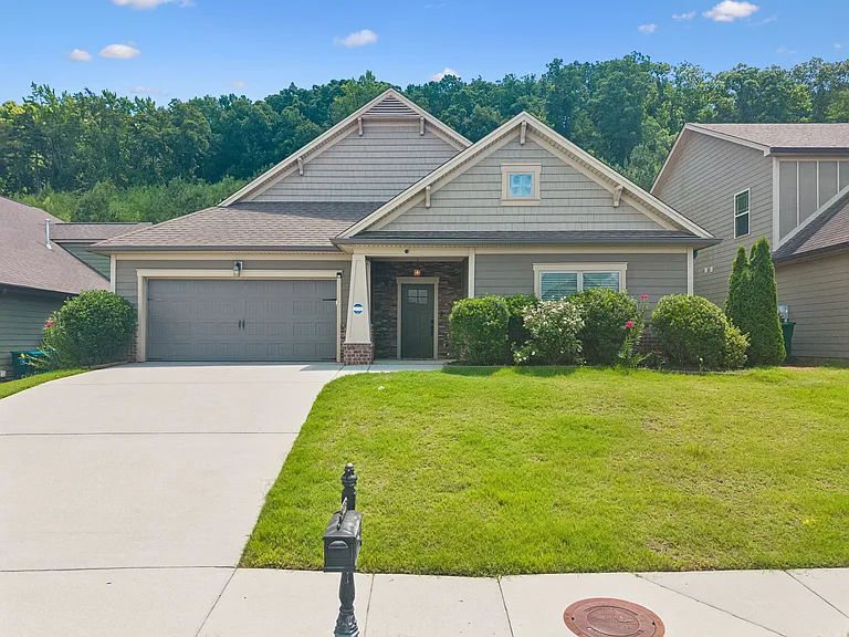 5425 Bungalow Cir — Photo 45