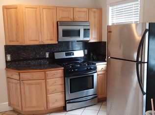 8 Cedar St APT 4, Haverhill, MA 01830