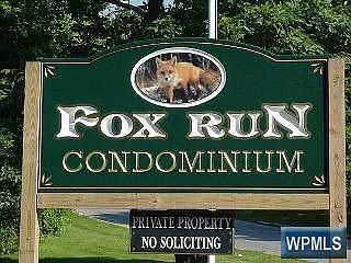 1st image of 420 Fox Run Ln #9