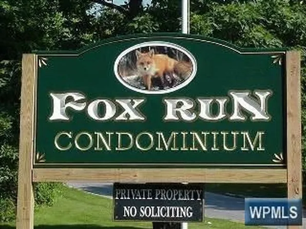 420 Fox Run Ln #9, Carmel, NY 10512