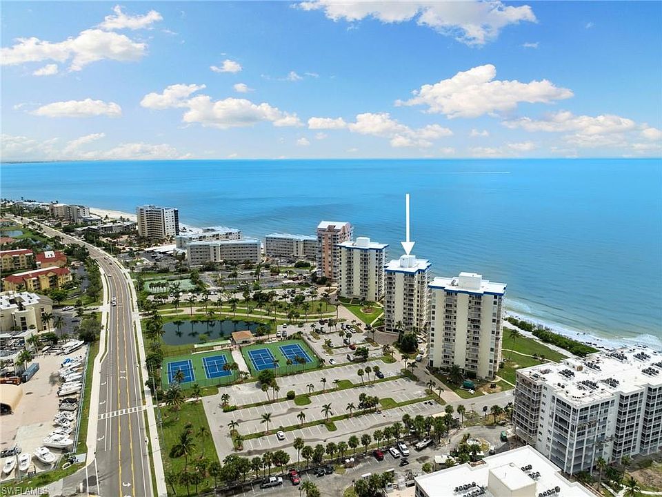 1st image of 7330 Estero BLVD #107