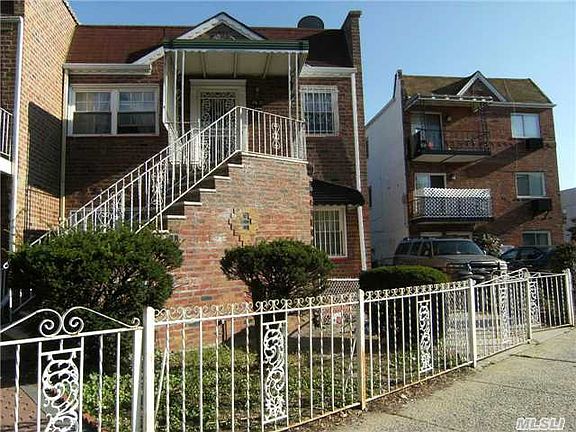 2nd image of 4610 Flatlands Ave