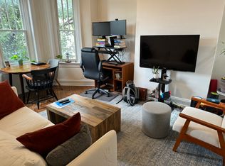 1516 Columbia Rd NW #2, Washington, DC 20009