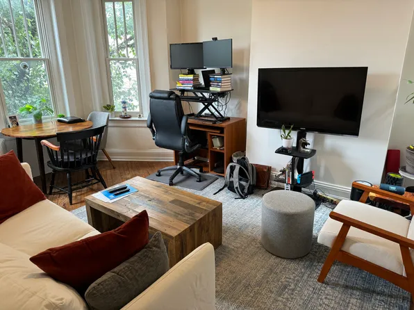 1516 Columbia Rd NW #2, Washington, DC 20009