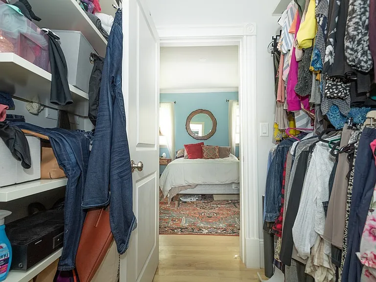 47 Pearl St #1 — Photo 6