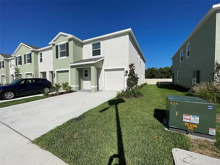 11127 Crescent Deer Dr — Photo 51