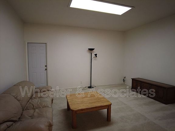 4th image of 5176 S 1870 E