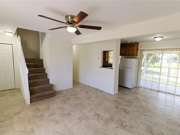 4th image of 4323 7th St W