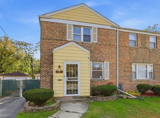 2161 E 97th St, Chicago, IL 60617