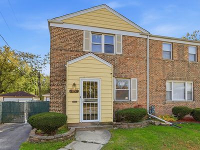 2161 E 97th St, Chicago, IL, 60617