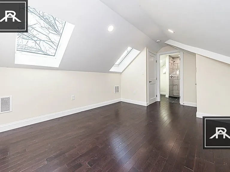 48 Caldwell Rd — Photo 21