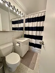 Rented by NY Living Solutions