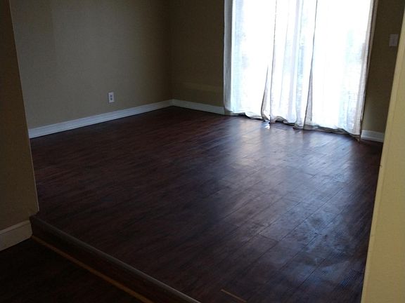 5th image of 6609 S Birch Ave