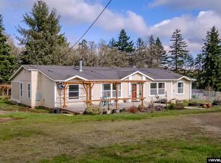 8551 Liberty Rd S, Salem, OR 97306