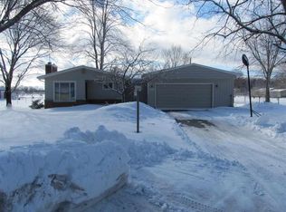 58199 Beehler Rd, Osceola, IN 46561