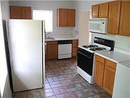 1st image of 405 W Saulnier St #2