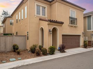 1751 Gentle Current Way, San Diego, CA 92154