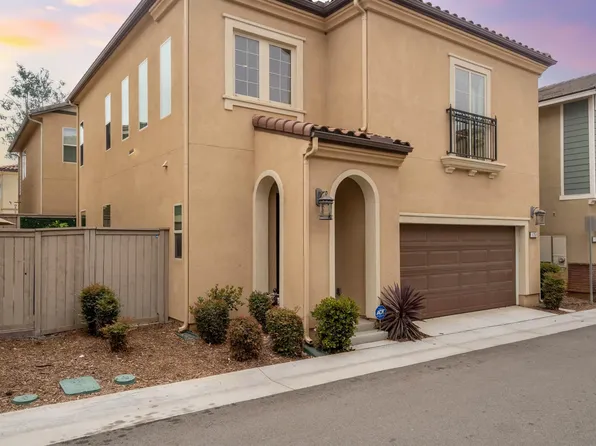 1751 Gentle Current Way, San Diego, CA 92154