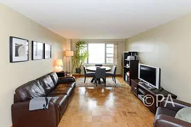 Sold by Better Homes & Gardens FH Realty