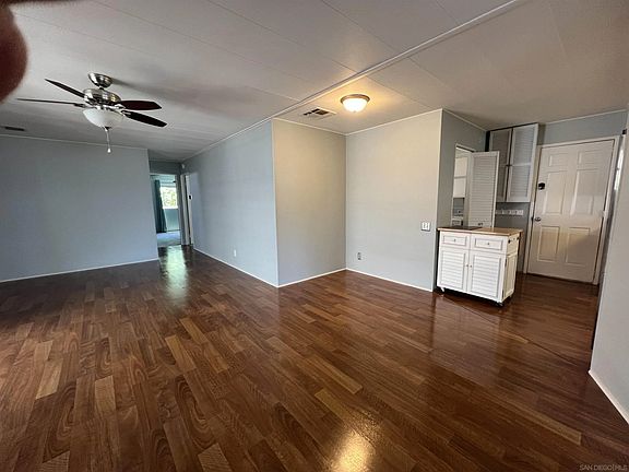 4th image of 1401 El Norte Pkwy Spc 306