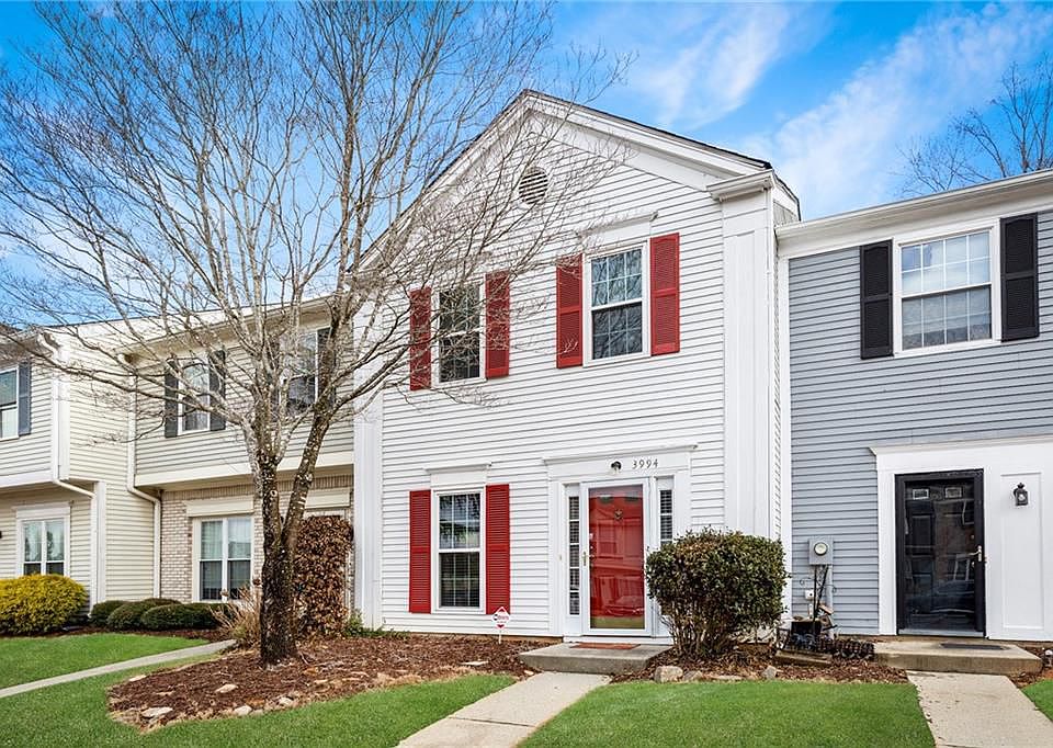 1st image of 3994 Wolcott Cir