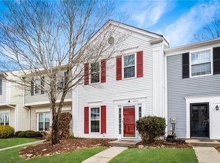3994 Wolcott Cir, Doraville, GA 30340