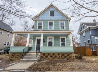 16 Harvard St, Dover, NJ 07801