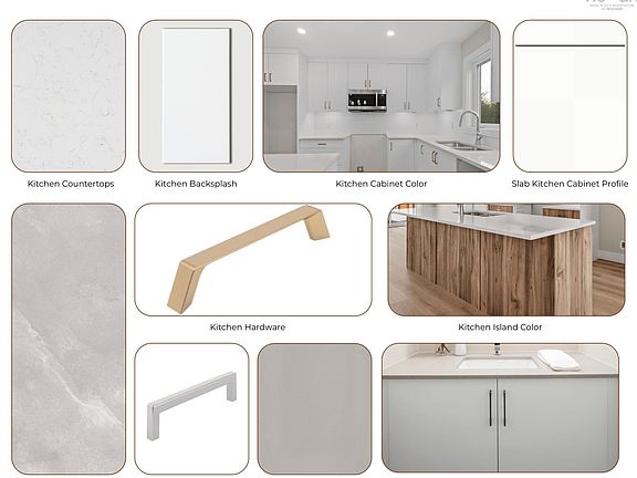 5th image of 161 Terrastone Rdg #Sd06c