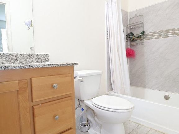 4th image of 2600 Senter Rd Spc 291