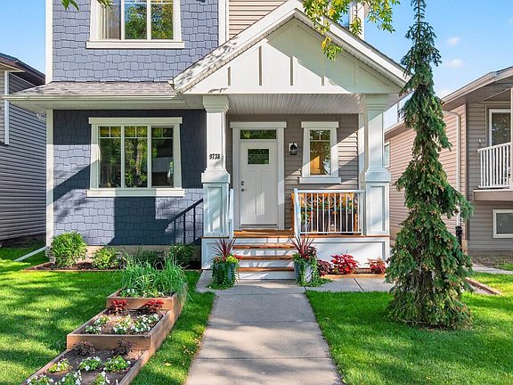 4th image of 9738 75th Ave NW