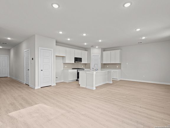 5th image of 6519 Bufflehead Bend