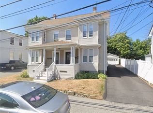 21-23 Lowell St, Waltham, MA 02453
