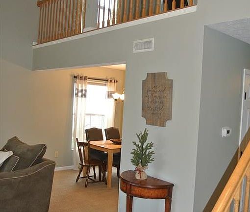 3rd image of 6919 Caribou Dr
