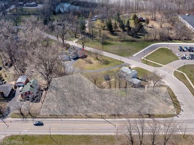 3208 Grove Rd, Ypsilanti, MI, 48198