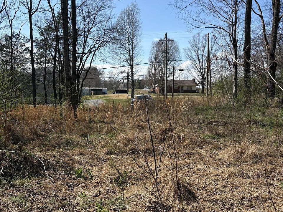 1st image of 609 Old Tellico Hwy N