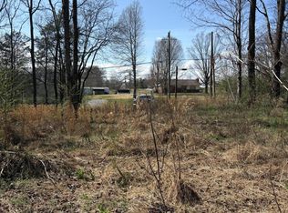 609 Old Tellico Hwy N, Madisonville, TN 37354